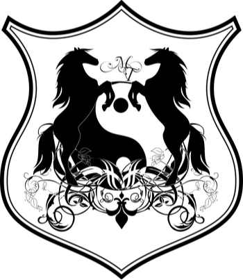 Header Logo