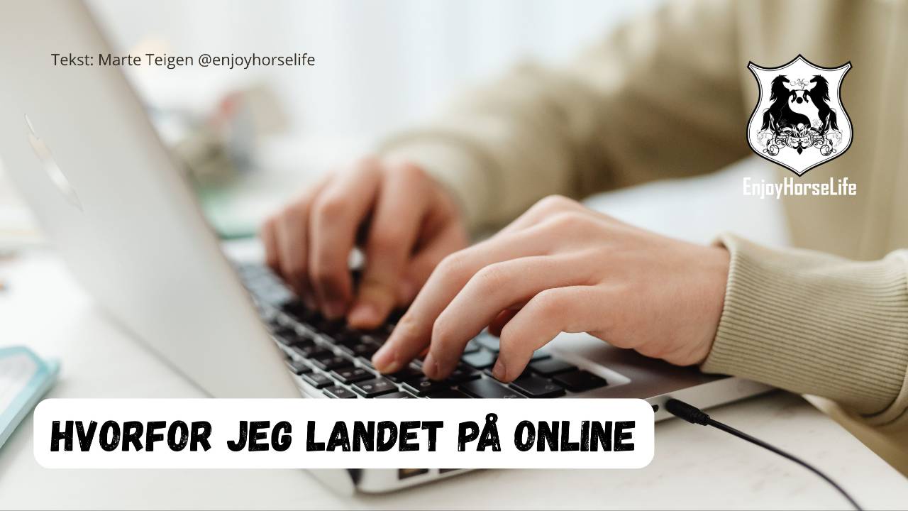 online