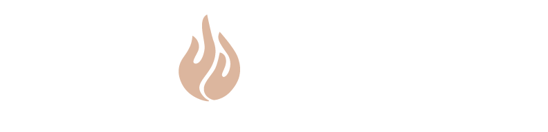 Footer Logo