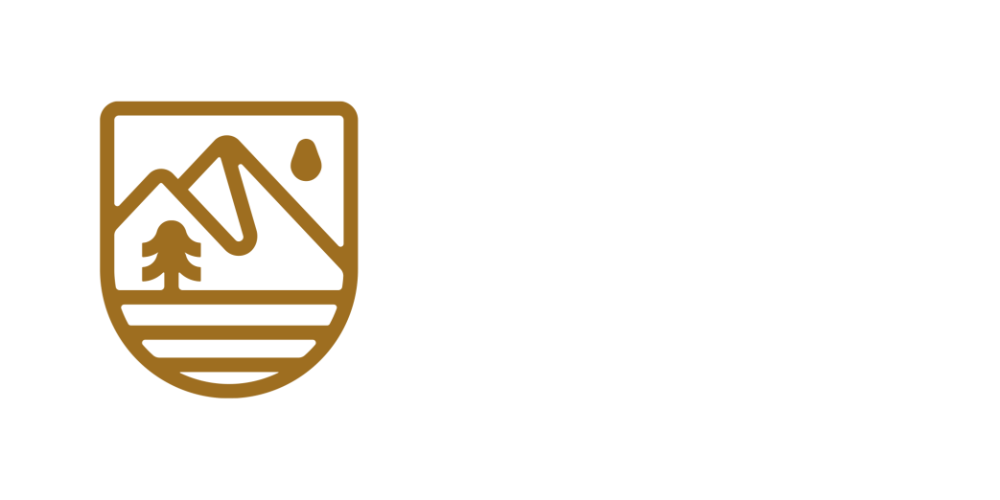 HRa Logo