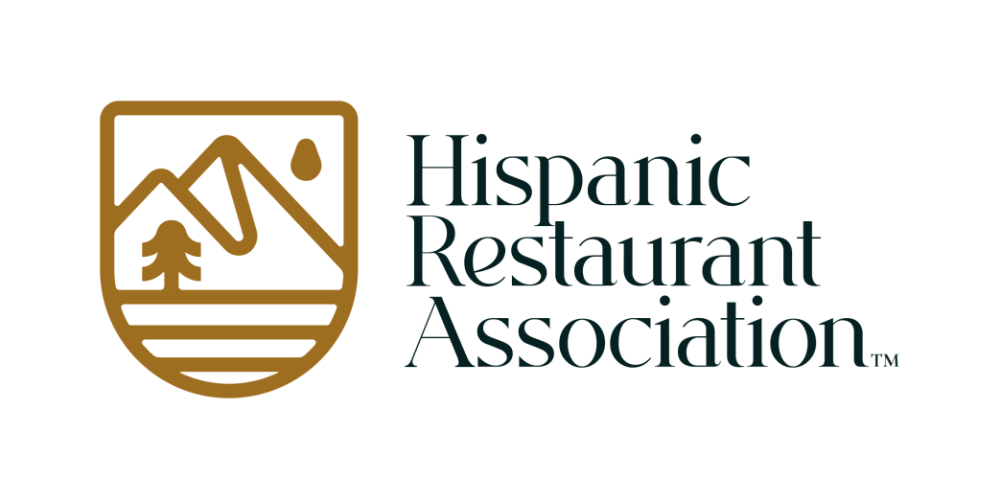 HRA Logo