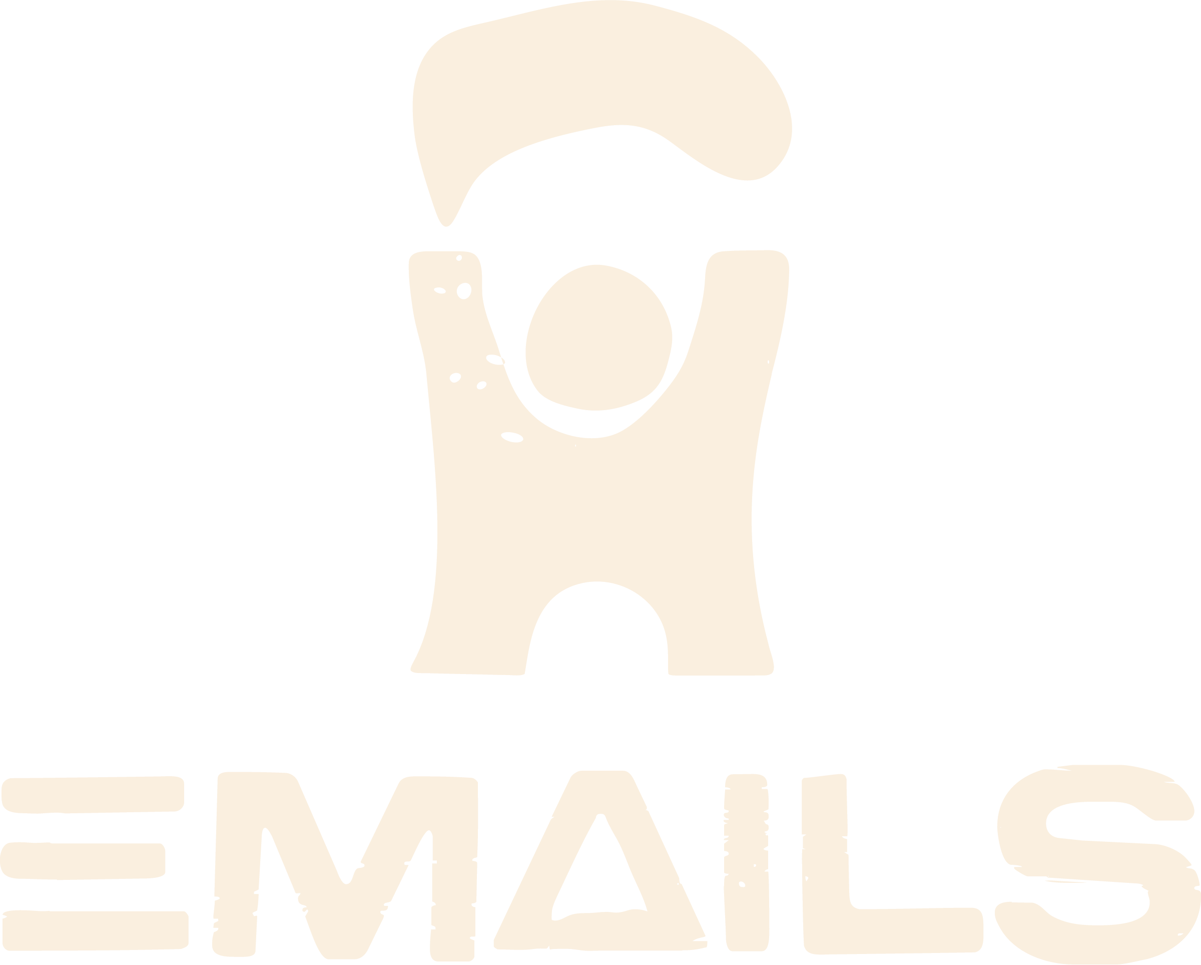 Better Husband Emails