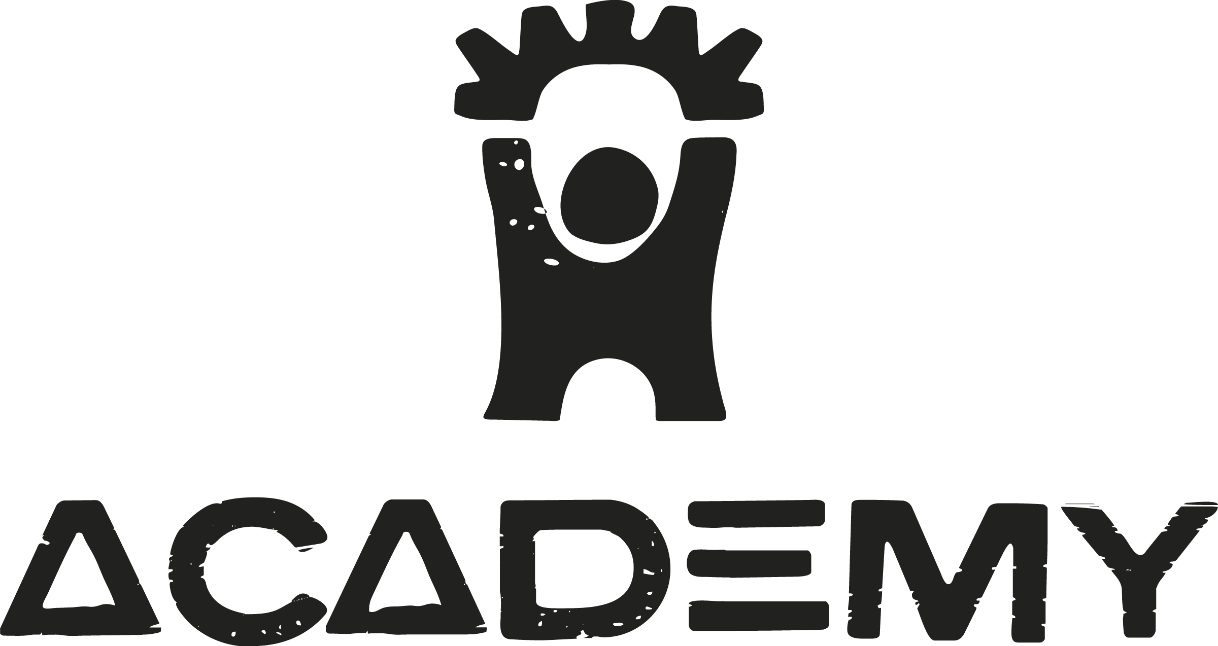 Better Husband Academy