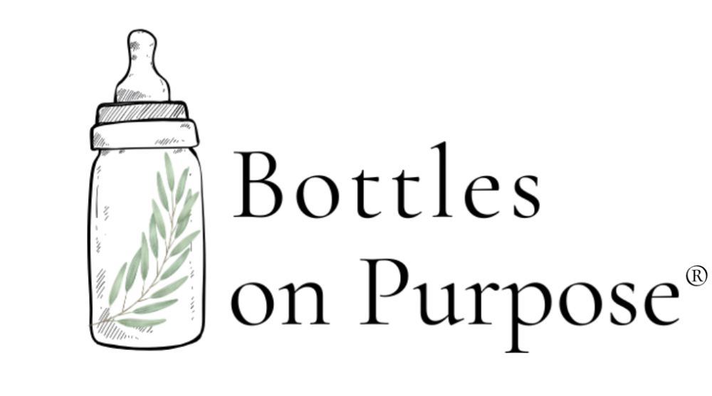 Header Logo
