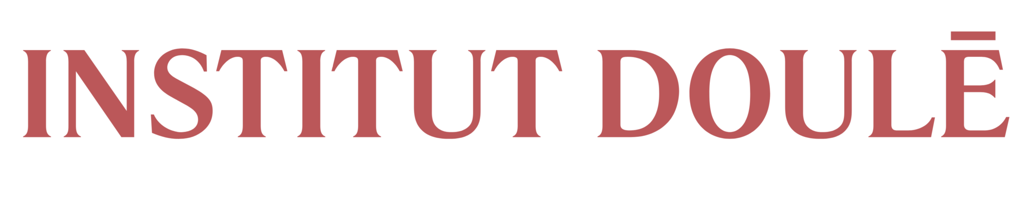 Header Logo