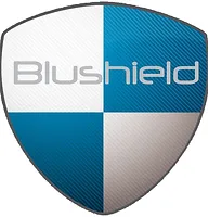 Blushield