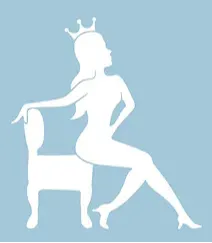 Queen of Thrones