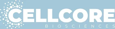 Cellcore
