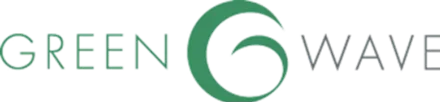 Green Wave