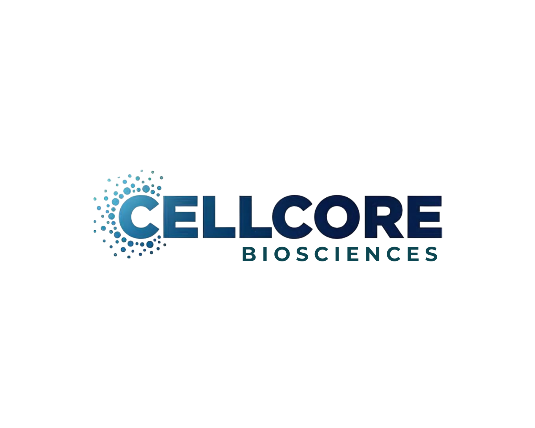 CellCore Biosciences logo