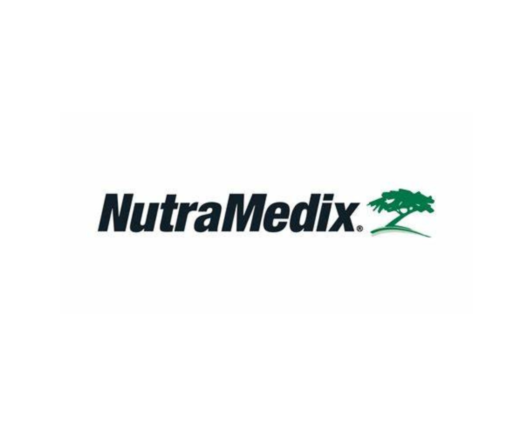 NutraMedix logo