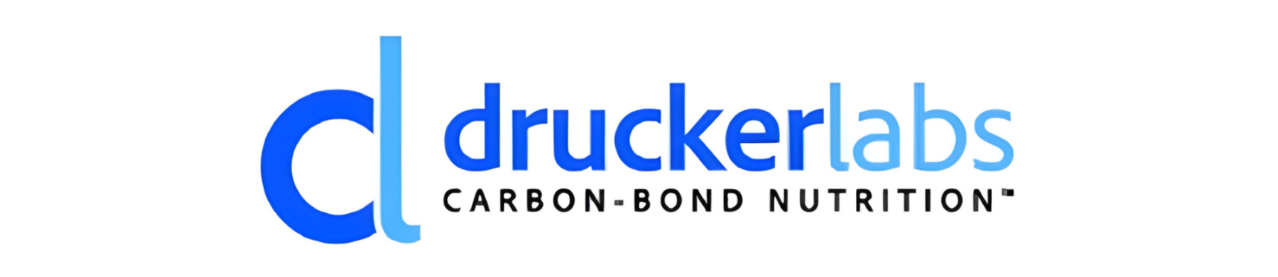 Drucker Labs logo