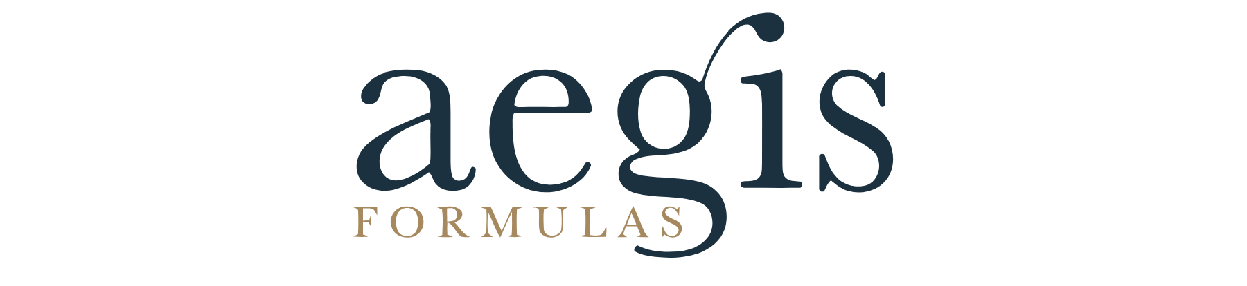 Xymogen logo