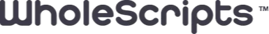 WholeScripts
