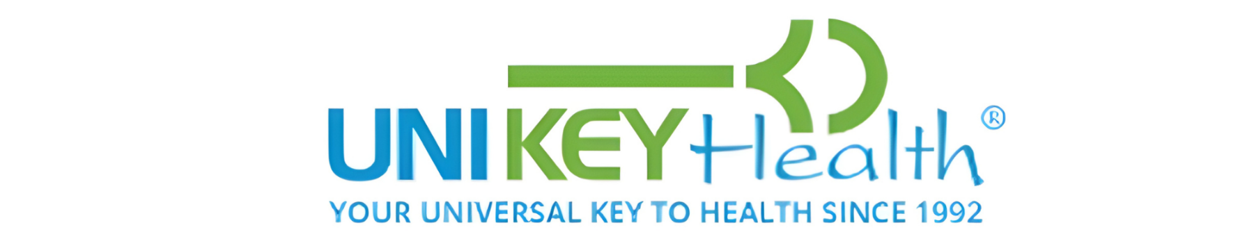 UniKey Health logo