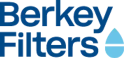 Berkey Filters