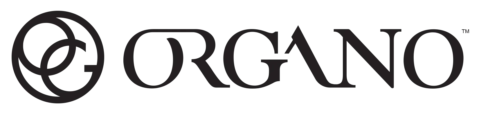 Organo
