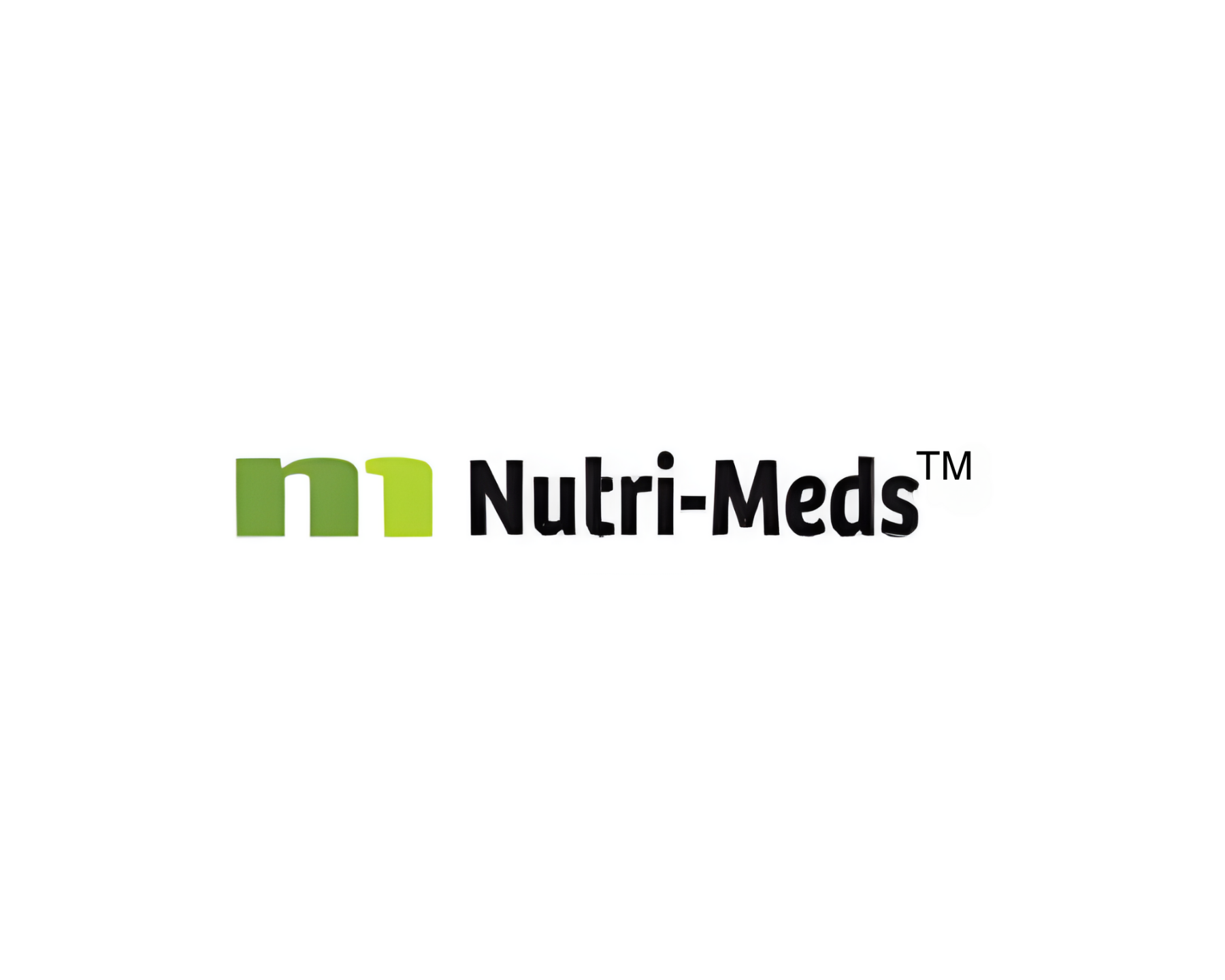 Nutri-Meds logo