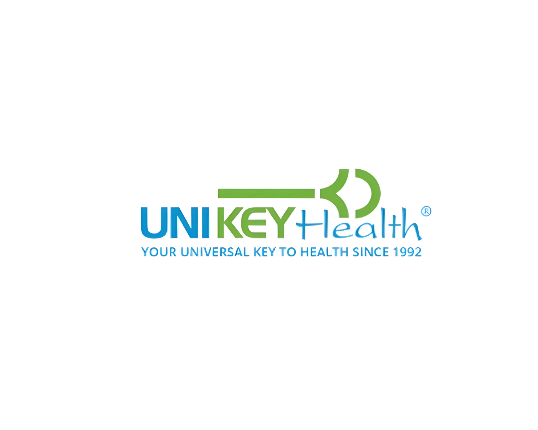 UniKey Health logo