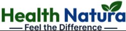 Health Natura