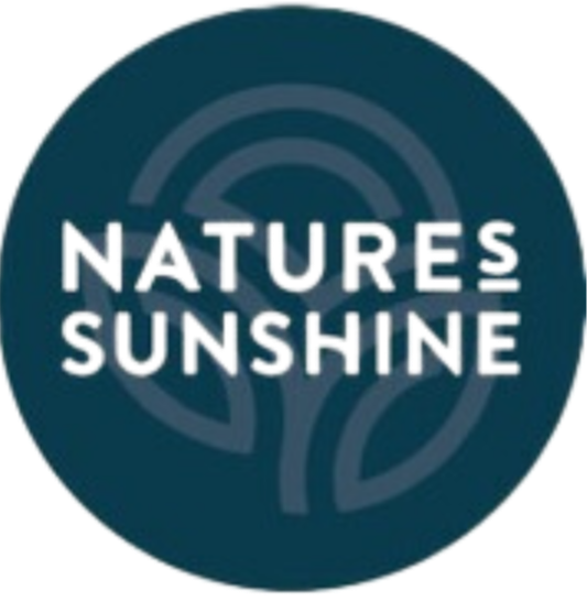 Nature's Sunshine