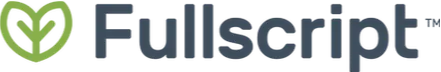 Fullscript