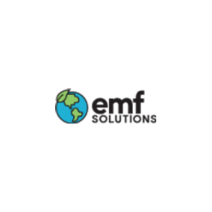 emf Solutions