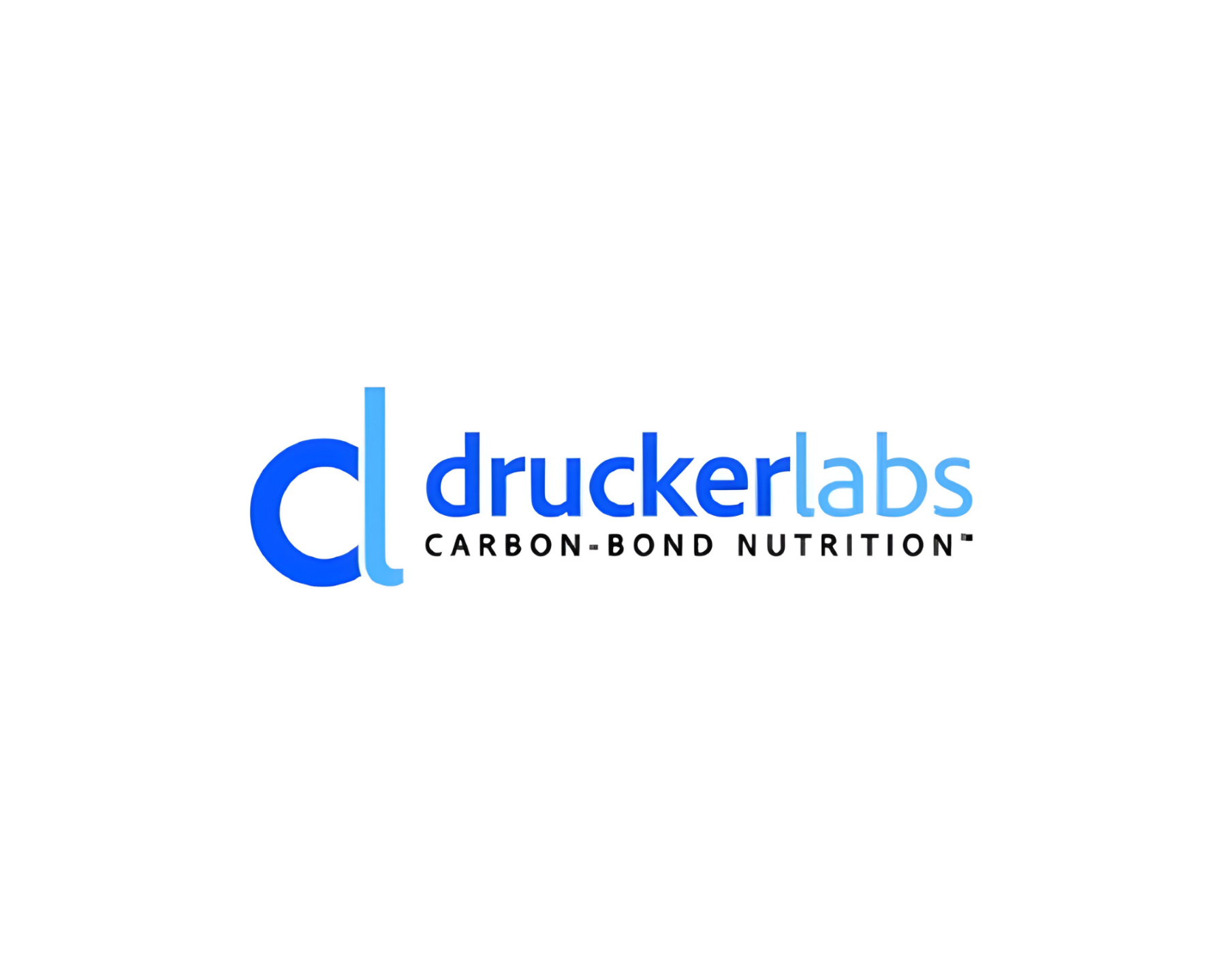 Drucker Labs logo