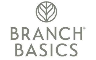 Branch Basics