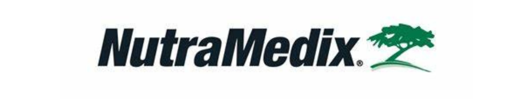 NutraMedix logo