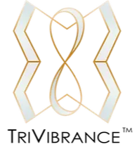 TriVibrance