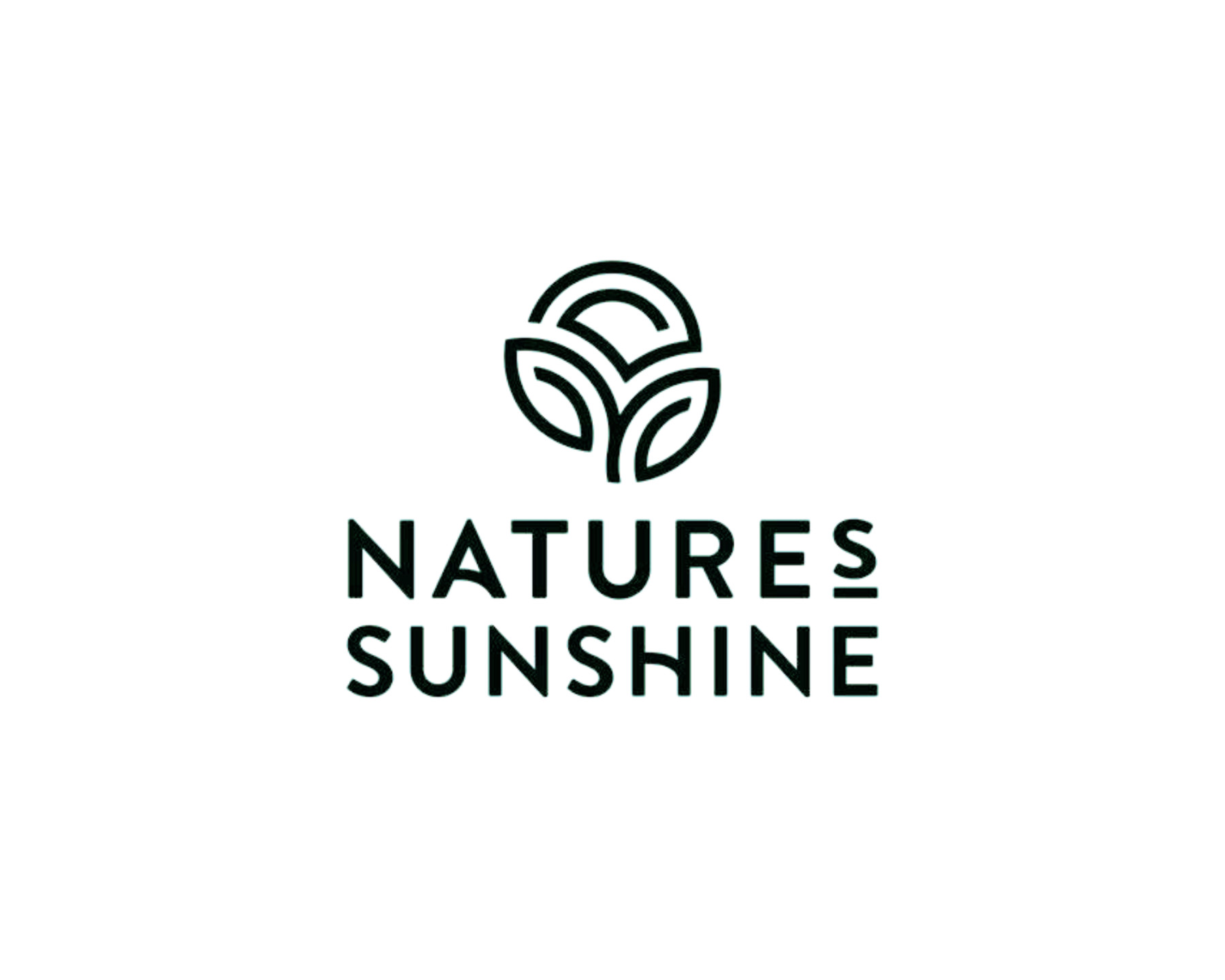 Nature’s Sunshine logo