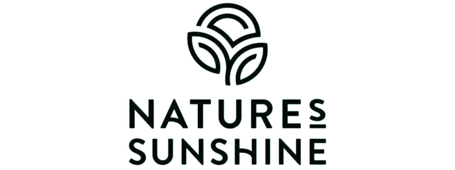 Nature’s Sunshine logo