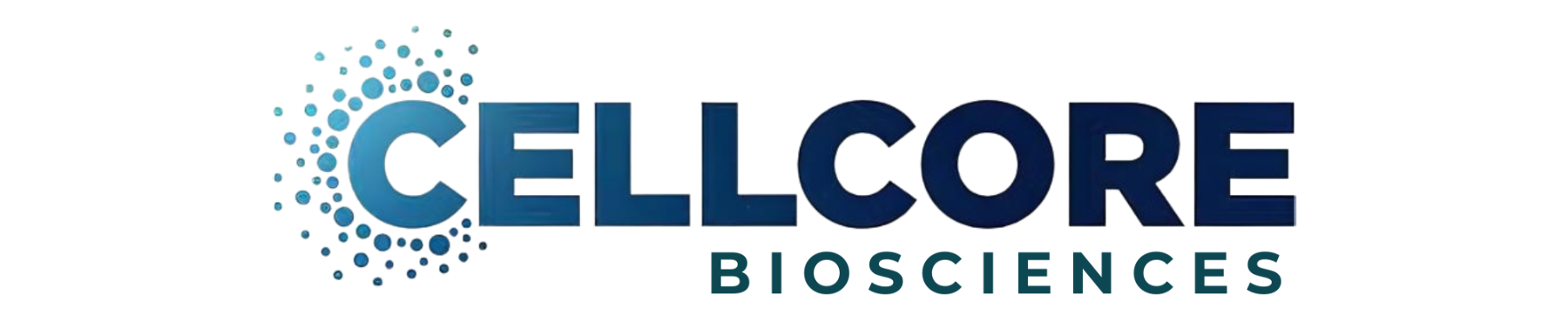 CellCore Biosciences logo