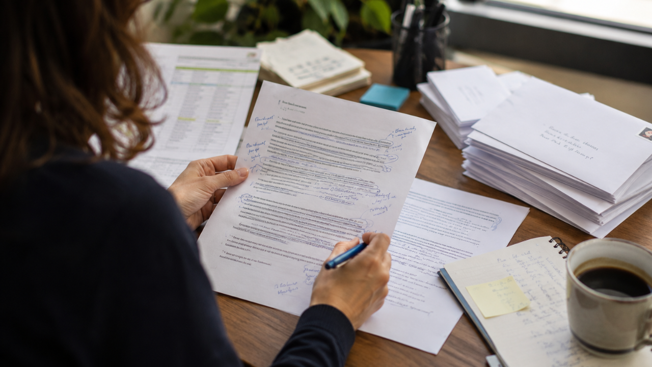 3-estrategias-cultivar-relaciones-donantes-email 