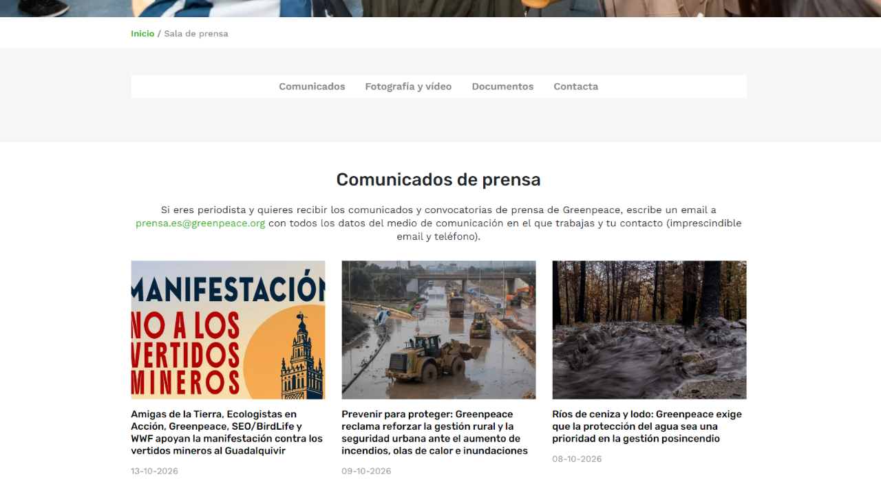 como-sala-prensa-acerca-ONG-medios 