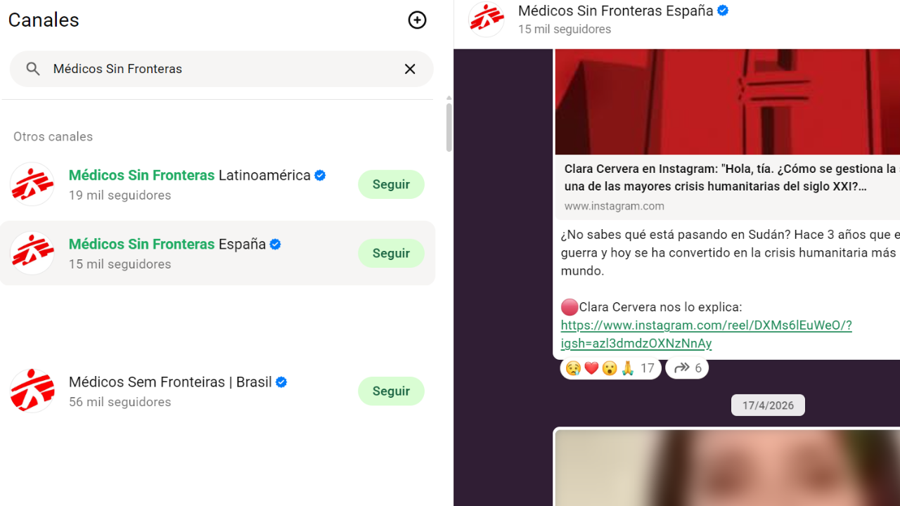 como-ONG-usan-whatsApp-con-donantes 