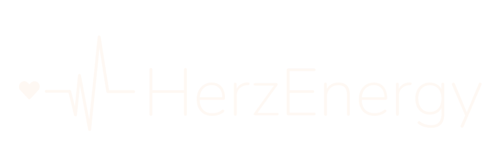 HerzEnergy Logo