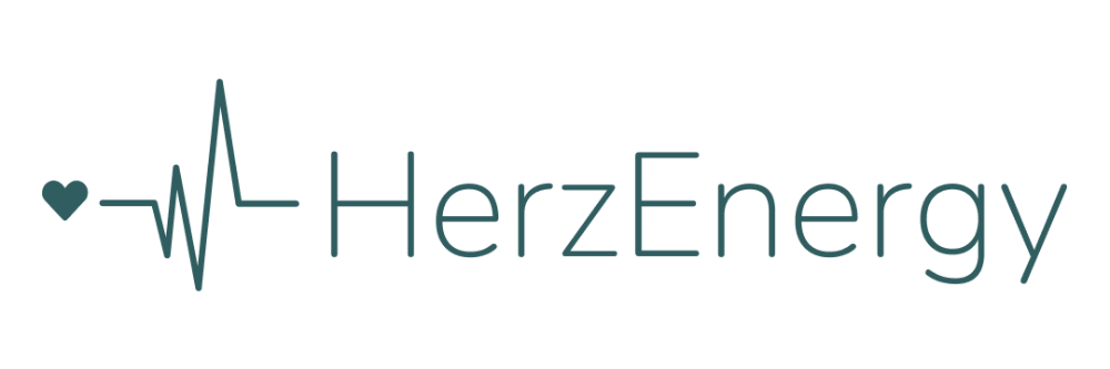 HerzEnergy Logo