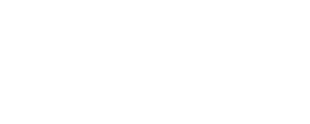 HerzEnergy Logo