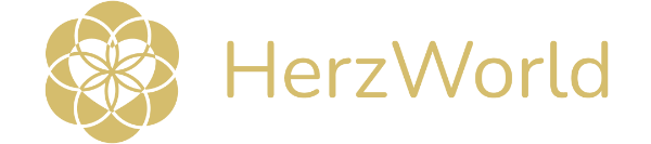 HerzEnergy Logo
