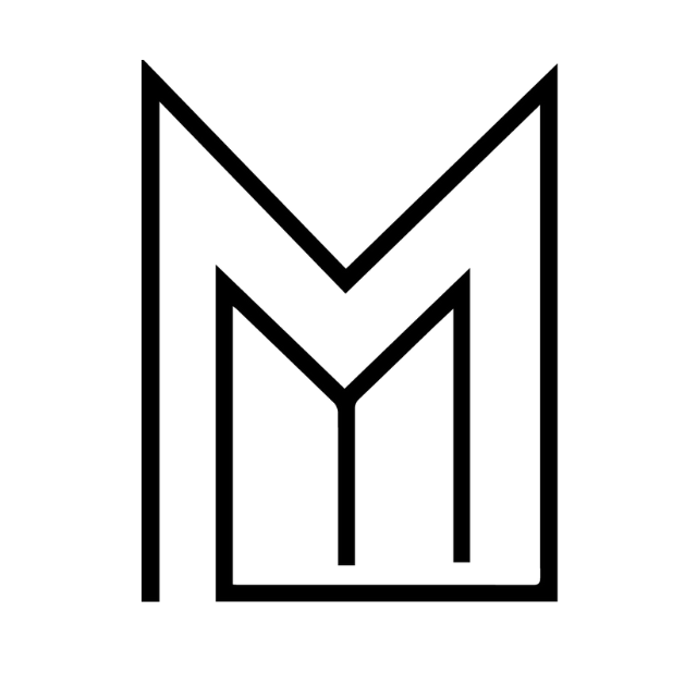 Footer Logo