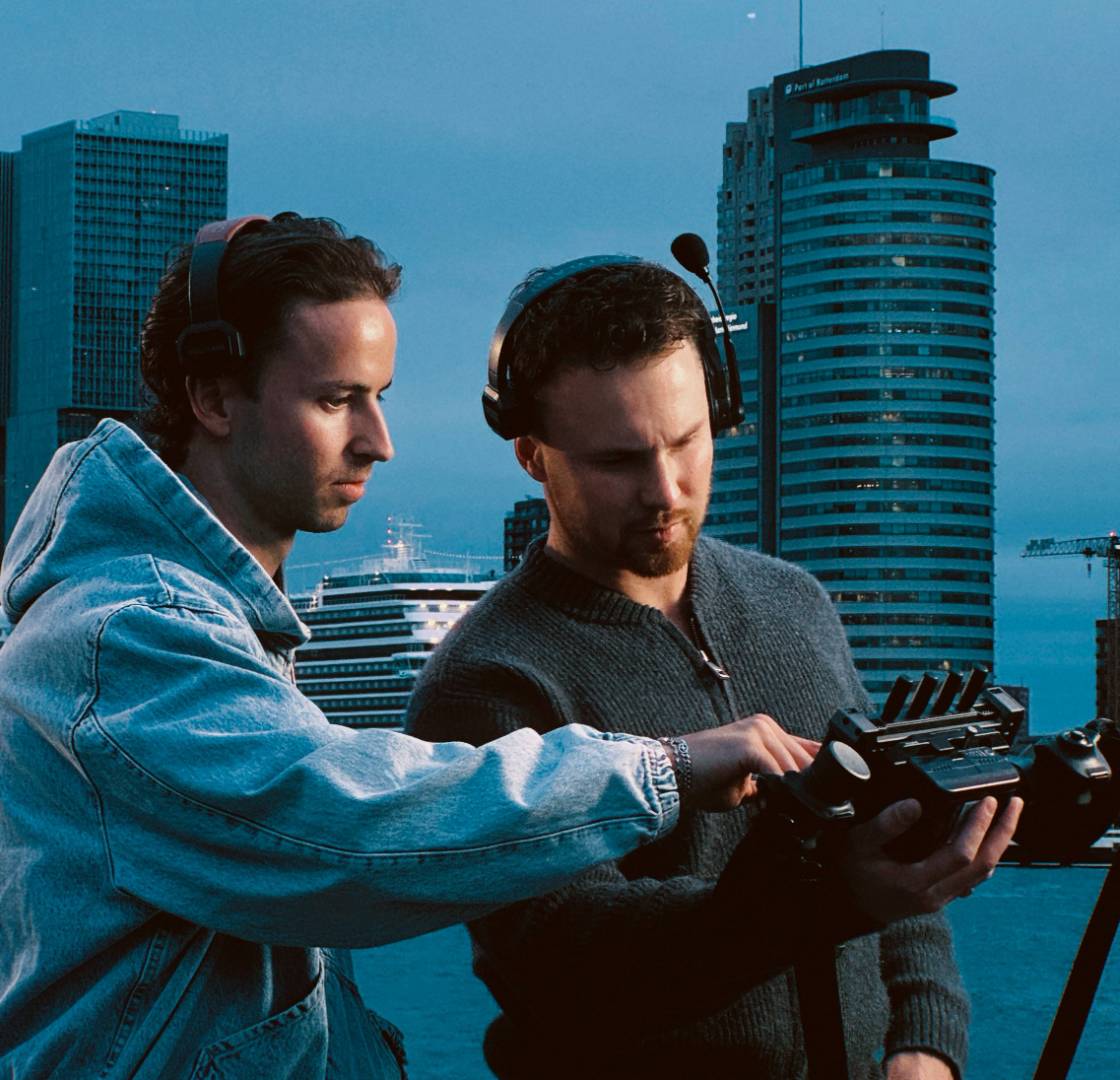 Video Poster Image