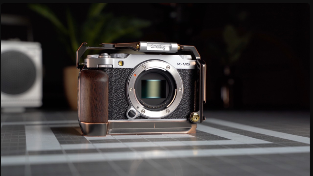 4aeb034-e7b2-e4e3-cd8e-