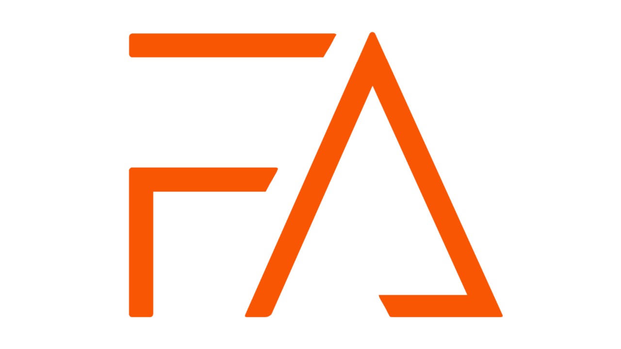 thefilmalliance.com logo