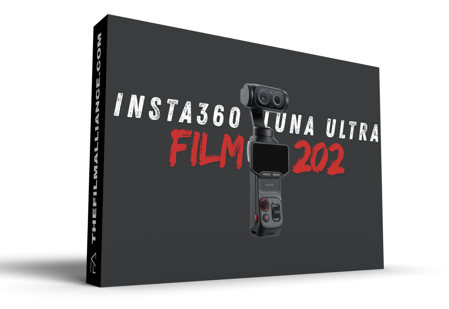 Video Poster Image