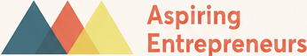 Header Logo