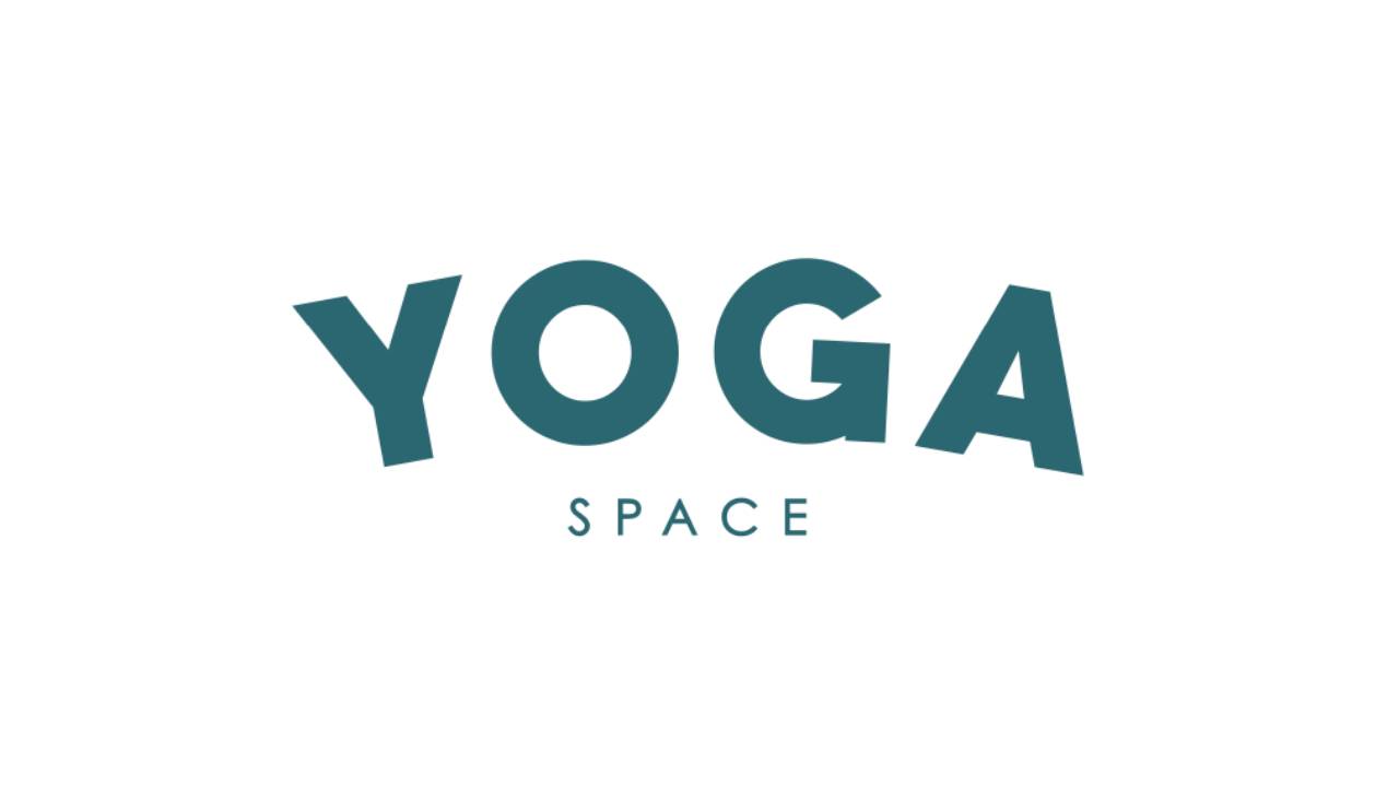 The Yoga Space pilates and yoga studio in West Perth, WA
