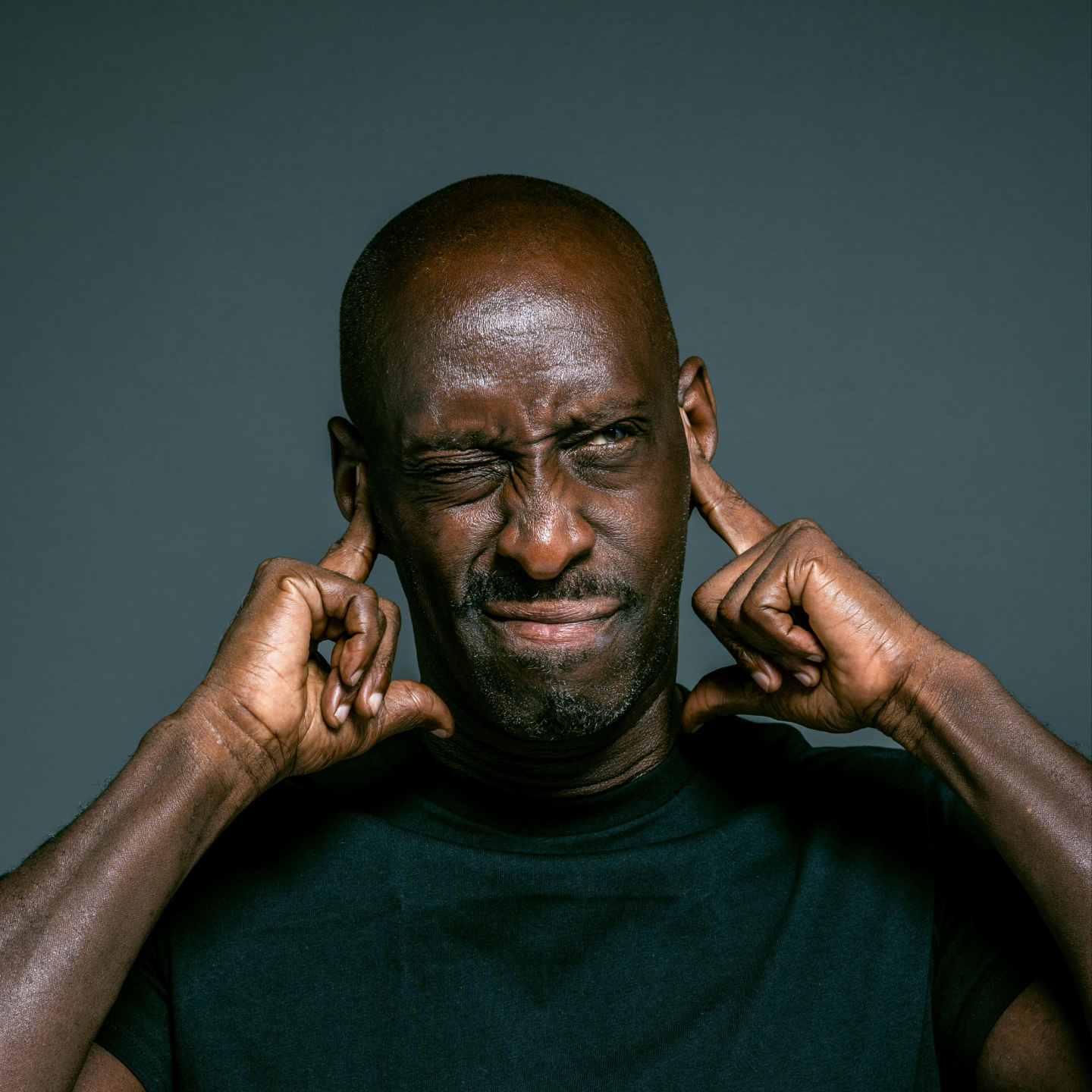 001|Overcoming Defensiveness: Improving Communication in Marriage