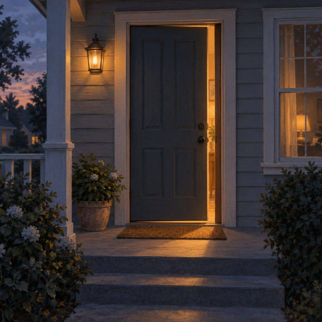 099|Your Wife Walked Out. Here's What to Do Before She's Ready to Talk